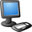 Spy Monitor Screen Recorder 3.1 32x32 pixels icon