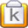 Spy Voice Recorder 3.2 32x32 pixels icon