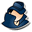 SpyAgent 7.0 32x32 pixels icon