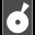 SsdReady 1.03 32x32 pixels icon