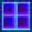 Stack Mates 1.5 32x32 pixels icon