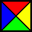 Stained Glass 1.3.0 32x32 pixels icon