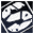 Stamp ID3 Tag Editor 2.10 32x32 pixels icon