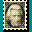StampManage Stamp Collecting Software 2009 32x32 pixels icon