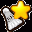 Star Badminton 1.1.0 32x32 pixels icon