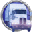  32x32 pixels icon