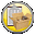  32x32 pixels icon