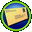  32x32 pixels icon