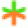  32x32 pixels icon