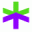 Star Syslog Daemon Pro 3.5.1 32x32 pixels icon