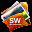 Star Watermark for Mac 2.3.2 32x32 pixels icon