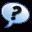 StarReminder 4.02 32x32 pixels icon