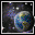 StarStrider 2.8.4 32x32 pixels icon