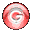GEOM 1.6 32x32 pixels icon
