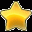 Staries 1.1.0 32x32 pixels icon