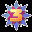  32x32 pixels icon