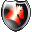StartEd Pro 5.30 32x32 pixels icon