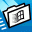  32x32 pixels icon