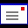 StatTrak Address Manager Business Edition 4.0 32x32 pixels icon