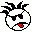  32x32 pixels icon