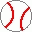  32x32 pixels icon
