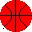  32x32 pixels icon