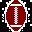  32x32 pixels icon