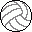  32x32 pixels icon