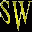 StatWin Enterprise 7.9 32x32 pixels icon