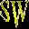 StatWin Server Enterprise 8.6 32x32 pixels icon