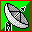StationPlaylist Studio 4.31 32x32 pixels icon