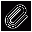 Stationery 1.3.0 32x32 pixels icon