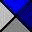 Staxofax Portable 3.15.01 32x32 pixels icon