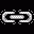  32x32 pixels icon