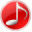 Steady Recorder 2.6 32x32 pixels icon