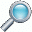Stealth Keystroker 2.1.6 32x32 pixels icon