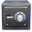 Steganos Safe 18.0.2 Revision 12065 Steganos Safe 18.0.2 Revision 12065 32x32 pixels icon