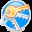 SterJo Key Finder 1.2 32x32 pixels icon