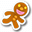 Sticker Book 4: Fairy Tales 1.02.09 32x32 pixels icon
