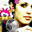 StickerCam 3.2.41 32x32 pixels icon