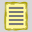 Sticky Notes Manager 1.0 32x32 pixels icon