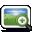 Sticky Previews 1.4 32x32 pixels icon