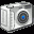 Still Capture Library 1.03 32x32 pixels icon