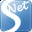 Stimulsoft Reports.Ultimate 2011.2 32x32 pixels icon