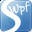 Stimulsoft Reports.Wpf 2011.2 32x32 pixels icon