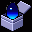  32x32 pixels icon