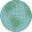 Stock Index News Clock 5.1 32x32 pixels icon