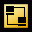  32x32 pixels icon