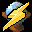 Stock Ticker 7 0.3.4 32x32 pixels icon