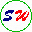 Stock Works 32x32 pixels icon